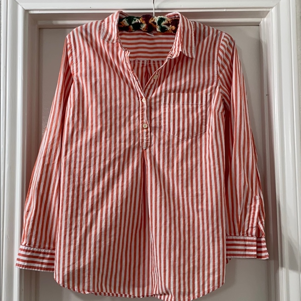 Old Navy Maternity top